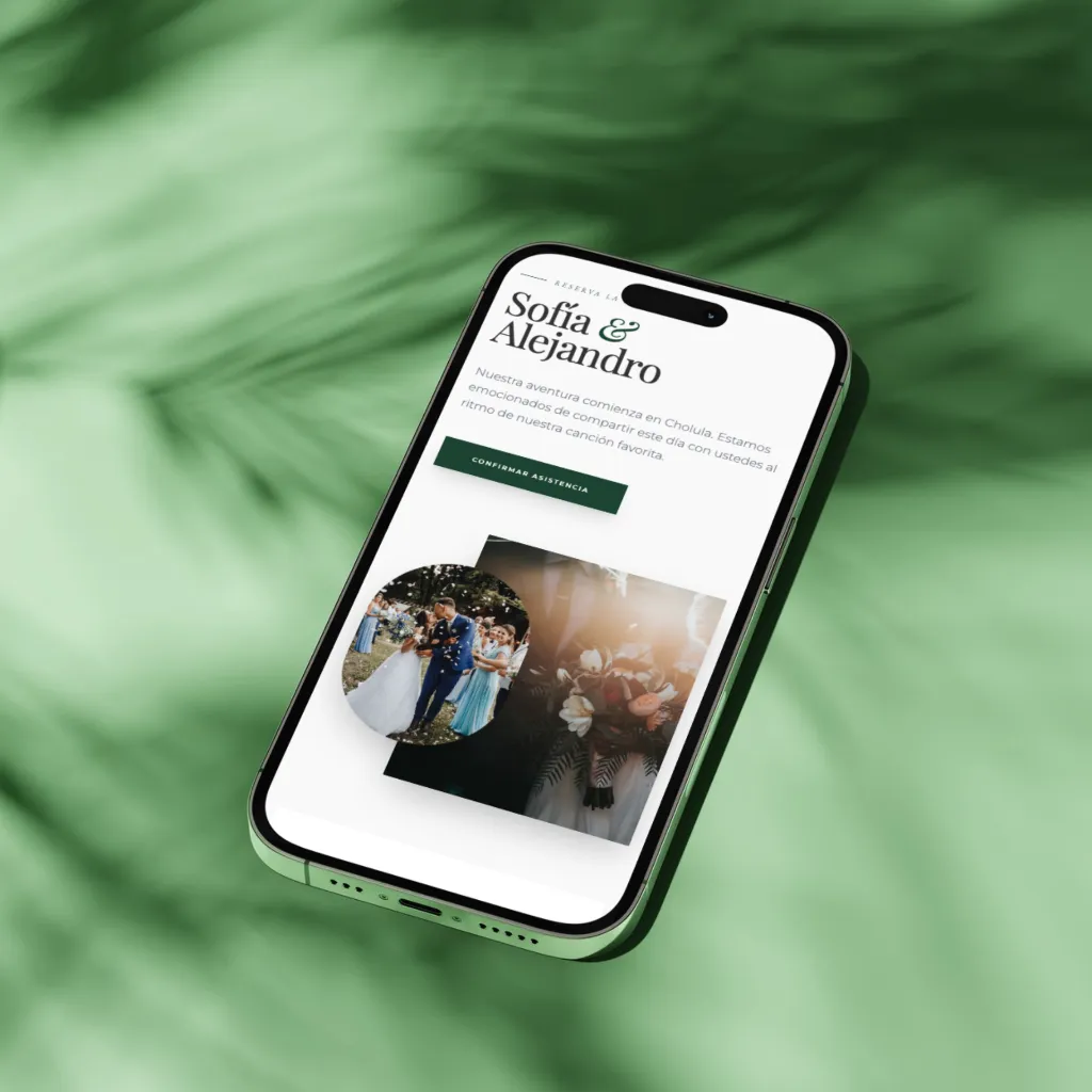 Villa Toscana (2).webp