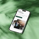 Villa Toscana (2).webp