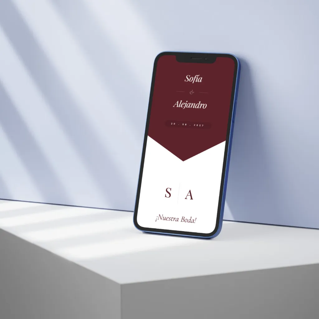 Villa Toscana (2).webp