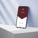 Villa Toscana (2).webp