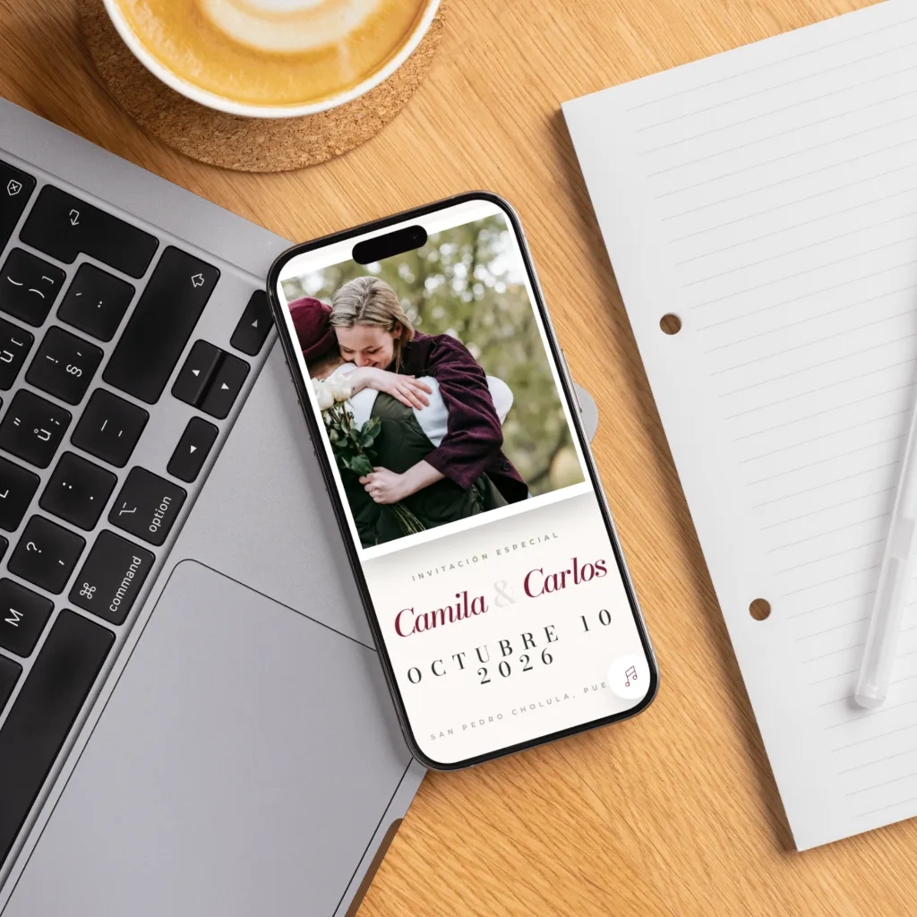 Pure Herritage 2.webp