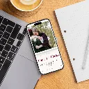 Pure Herritage 2.webp